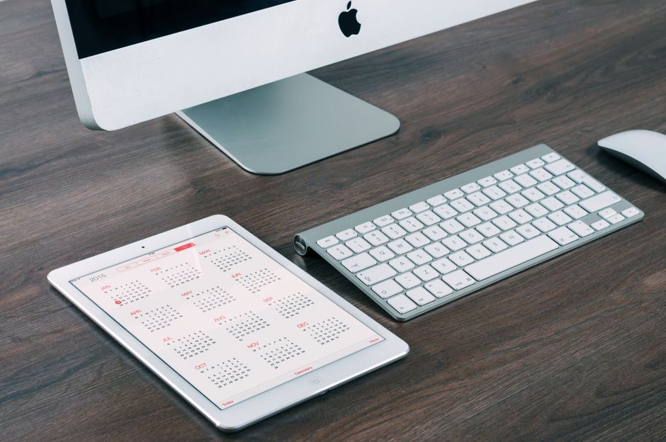 Devenir freelance en 2026