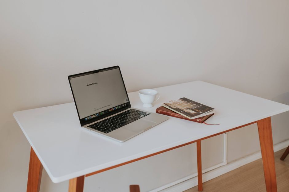 Devenir freelance en France sans expérience en 2026