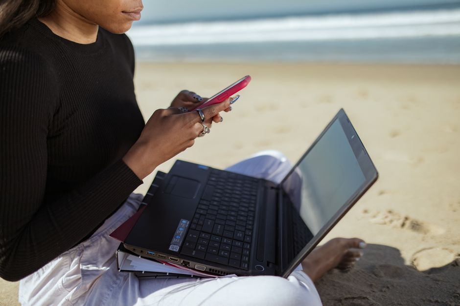 Freelance à Madagascar en 2026 : le guide complet