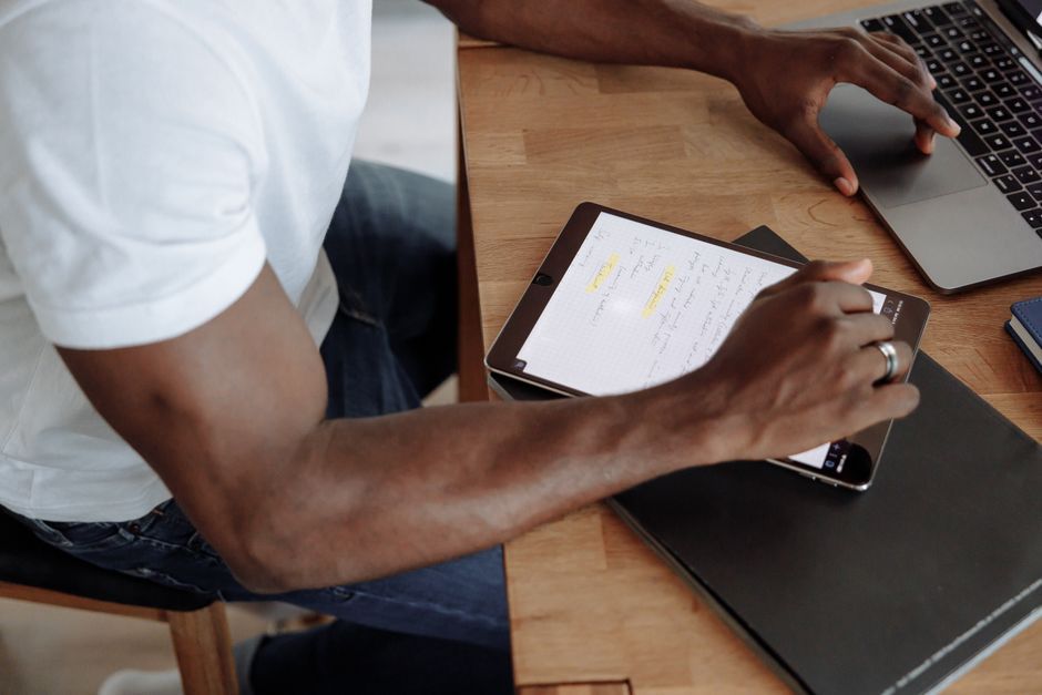 Freelance à Madagascar : guide 2026 pour tout gagner