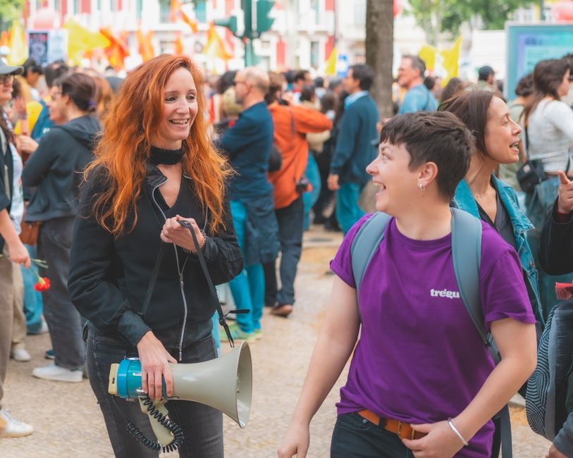 Freelance Germany : guide complet pour francophones 2026