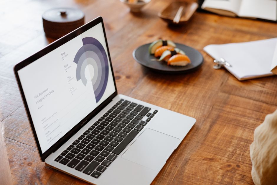 Freelance : quel métier rapporte le plus en 2026 ? Top 10
