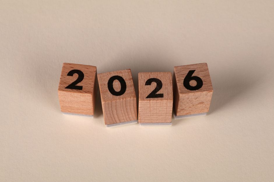 Premier client freelance sans portfolio : le guide 2026