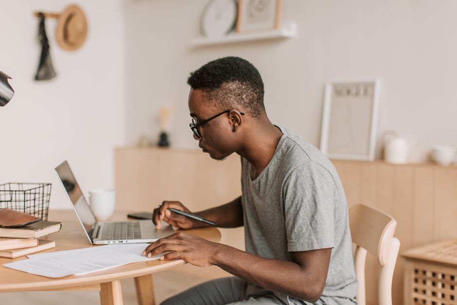 Statut juridique freelance Madagascar : lequel choisir ?