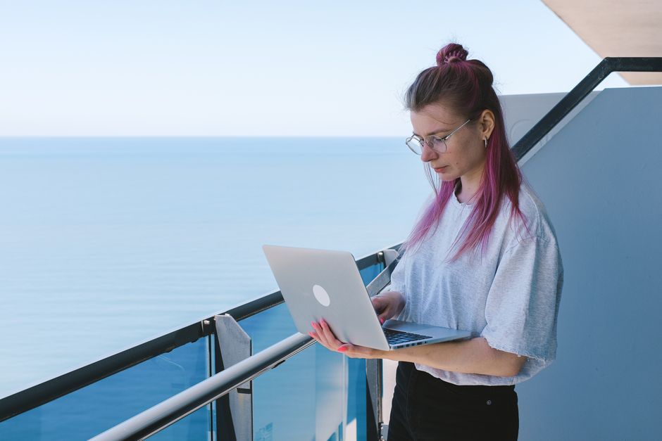 Trouver des clients freelance